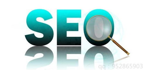 广州手机网站建设 趋势、机遇与未来展望