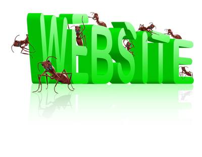 成都企业网站建设全攻略 从规划到上线的实战指南