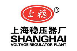 空谷科技成功签约上海稳压器厂高端网站建设项目，助力企业数字化转型